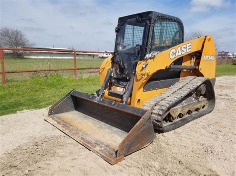 case skid steer tr340|case 340 skid steer for sale.